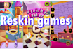 provide android game apk ready to publish