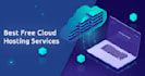 setup a web server on AWS, digitalocean or any cloud server