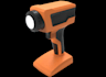 do cad, engineering drawings, stl, and 3d printing designs