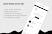 design and customize shopify email notification templates