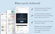 customize your shopify email notification templates