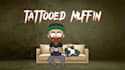 animate custom youtube intro, outro or logo animation