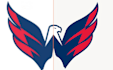 vector tracing, convert raster logo image in vector file recreate in 1,2 hour