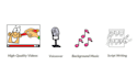 create a whiteboard animation explainer video