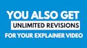 create a 2d animated explainer video