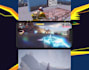 create professional app and game promo video