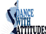 be your reliable and creative virtual assistant