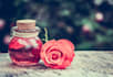 cast powerful binding love spell