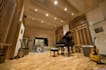 produce your custom song