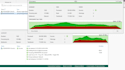 install and configure veeam backup and replication