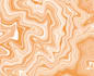 create a custom marble, agate pattern within 24 hours