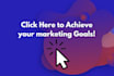 be your tiktok ads expert to double your revenue