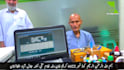 add english, urdu, arabic or chinese subtitles, srt captions