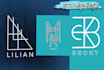 design a name logo for you