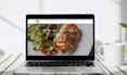design a restaurant, bar, or pub website for you
