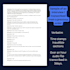 accurately transcribe video and audio files
