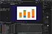 do professional social media video editing