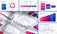 design a winning interview presentation that helps you get hired