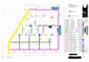 provide accurate construction cost estimation with planswift