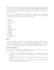 write well research agriculture articles and blog