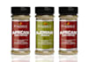 do perfect bottle label beverage design seasoning product
