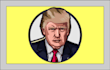 draw cartoons headshot avatar for social media your profile