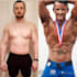 create a bodybuilding and fitness plan that fits your budget