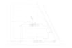 generate 2d dwg cad editable file from your google maps