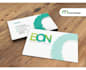 design professional banners,headers,fbcover photo