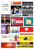 fulfill your graphic design needs within 48 hours