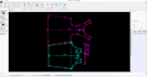 pattern maker for your need at a very cheap price