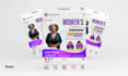 do any graphic design work for your every need