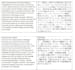 provide technical english to japanese translation