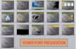 design ppt pitch deck business plan course presentation slide keynote powerpoint