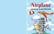 do eye catching book cover, kdp low content book
