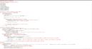 do your python codes