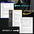 rejuvenate and upgrade your resume and linkedin