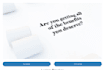 elevate your image with a sleek virtual podcaster card with live RSS feed