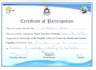 provide sustainable environment, sdg  research content