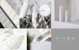 design a high end brand identity, timeless logo and brand guidelines