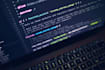 convert your ideas into reality using PHP