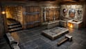 design stunning 3d game environment in unity 3d or maya