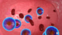 create a great 3d medical animation video