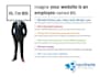 be your social media marketing expert