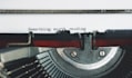 seo ghostwrite blogs and articles