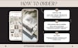 write and design your social media posts