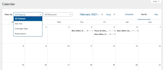 install and setup woocommerce bookings plugin