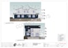 be your architect, revit, cad, chief architect, enscape