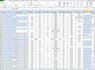 do bulk email extraction, email hunter, email scraper,