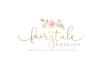 create beautiful wedding logo design with source file